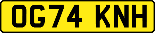 OG74KNH