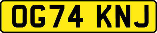 OG74KNJ