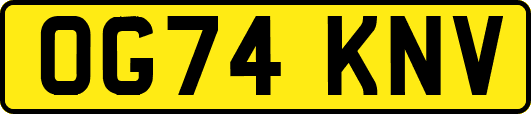 OG74KNV
