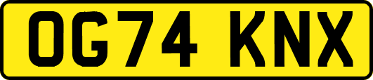 OG74KNX