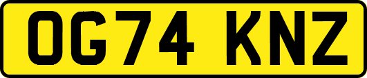 OG74KNZ