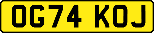 OG74KOJ
