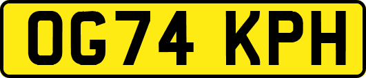 OG74KPH