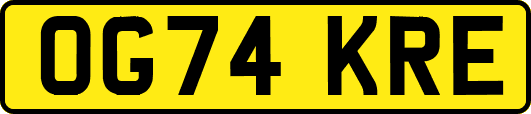 OG74KRE