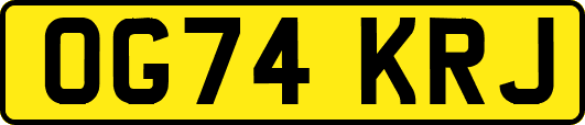 OG74KRJ