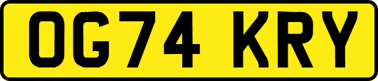 OG74KRY