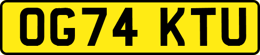 OG74KTU