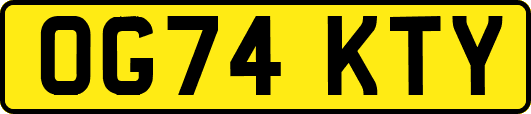 OG74KTY