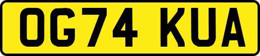 OG74KUA