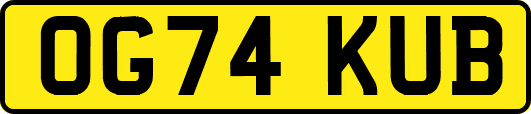 OG74KUB