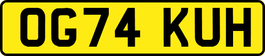 OG74KUH