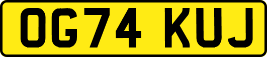 OG74KUJ