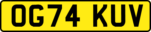 OG74KUV