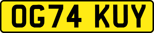 OG74KUY