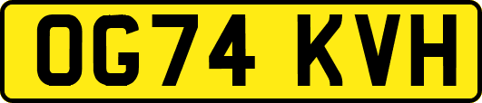 OG74KVH