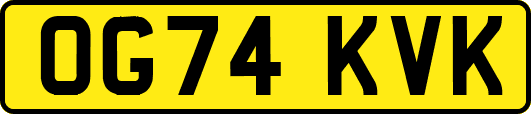 OG74KVK