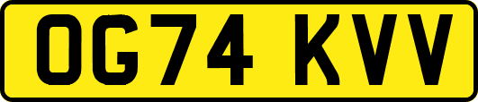OG74KVV