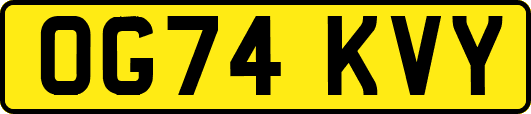 OG74KVY