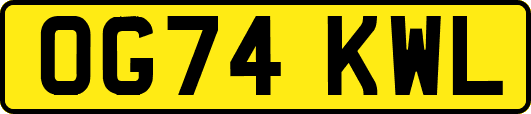 OG74KWL