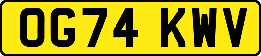 OG74KWV