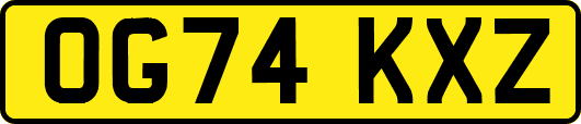 OG74KXZ