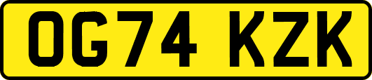 OG74KZK