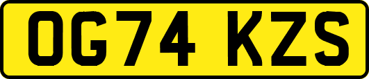 OG74KZS