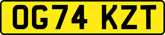 OG74KZT