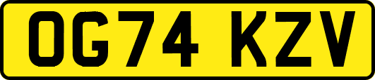OG74KZV