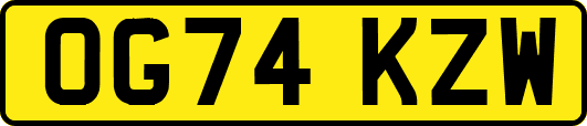 OG74KZW