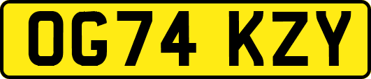 OG74KZY