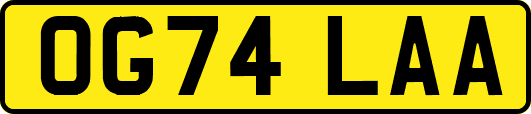 OG74LAA