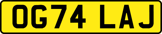 OG74LAJ