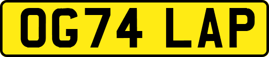 OG74LAP