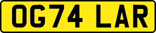 OG74LAR