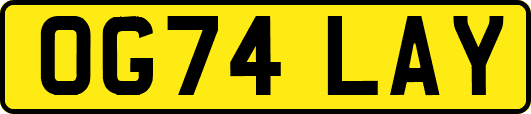 OG74LAY