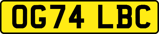 OG74LBC