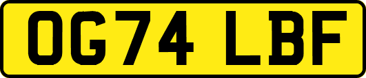 OG74LBF