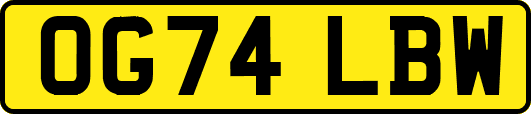 OG74LBW