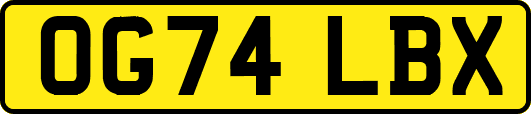OG74LBX