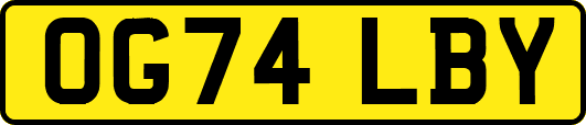 OG74LBY