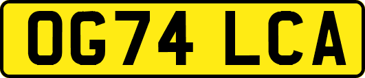 OG74LCA
