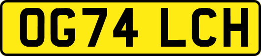 OG74LCH