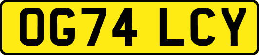 OG74LCY