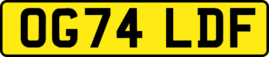 OG74LDF