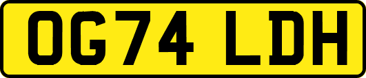 OG74LDH