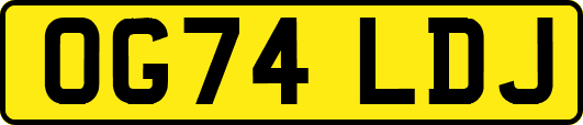 OG74LDJ