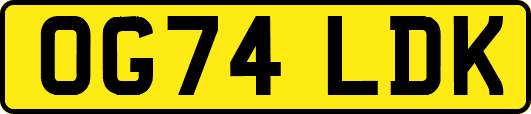 OG74LDK