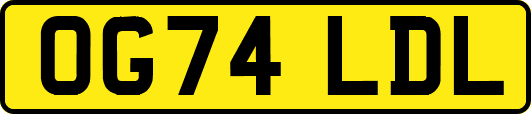 OG74LDL