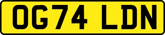 OG74LDN